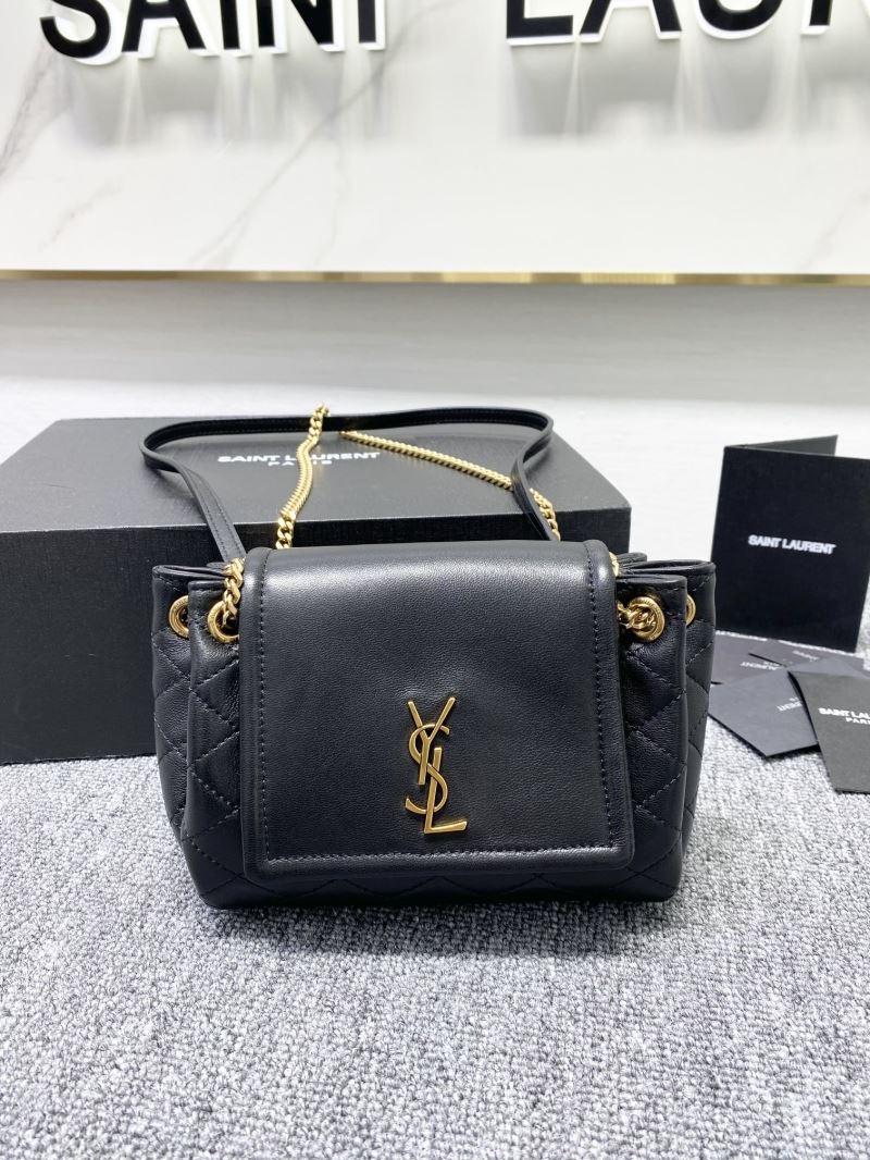 Y51 satchel bags